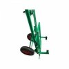 Trolley for beehives – 1.2 m